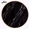 میز عسلی مدل DI04