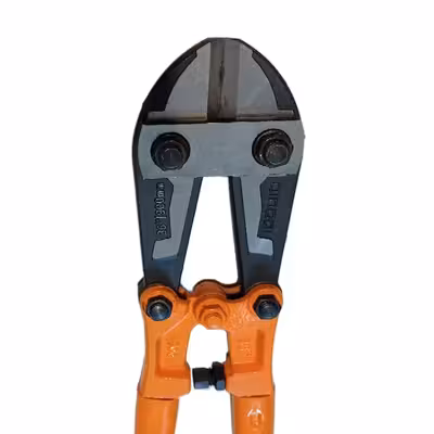 قیچی مفتول بر دینگشی مدل 36