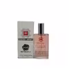 عطر جیبی زنانه سوییس آرمی مدل فلاور بمب حجم 55 میلی لیتر