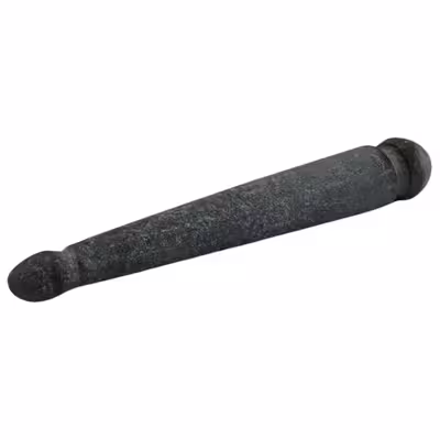 سنگ ماساژ مدل استیک SPB-ES1