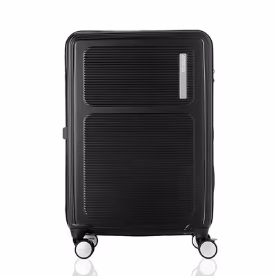 مجموعه 3 عددی چمدان امریکن توریستر مدل Maxivo