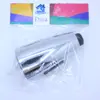 سری شیر آشپزخانه دینا مدل DN-21121401