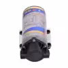 موتور دستگاه تصفیه آب آکوا مدل AQ-4005-P-2560