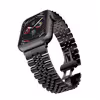 بند دریم مدل Texere 5B مناسب برای اپل واچ Watch SE New 40mm 