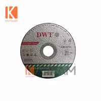 صفحه استيل بر 1در180 DWT