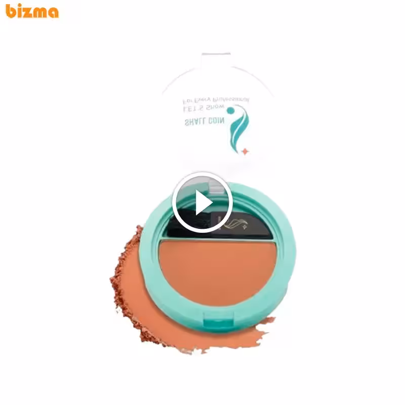 رژگونه شال کوین 405