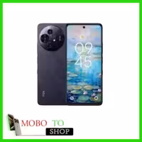 گوشی موبایل تی سی ال مدل 50 NxtPaper 5G تک سیم کارت ظرفیت 256 گیگابایت و رم 8 گیگابایت