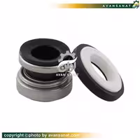 مکانیکال سیل مارکیوس سایز 12