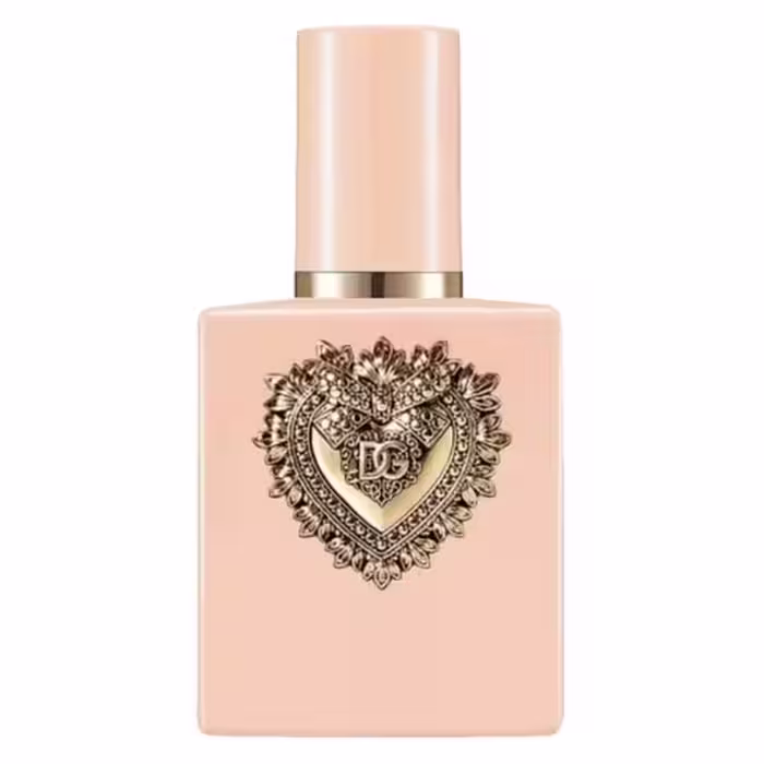 ادوپرفیوم My Devotion از برند Dolce & Gabbana