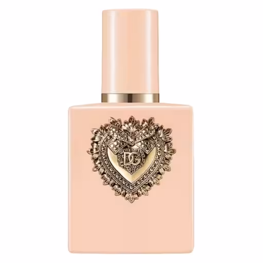 ادوپرفیوم My Devotion از برند Dolce & Gabbana