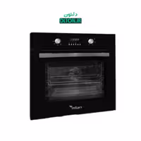 فر توکار برقی میلان مدل G6