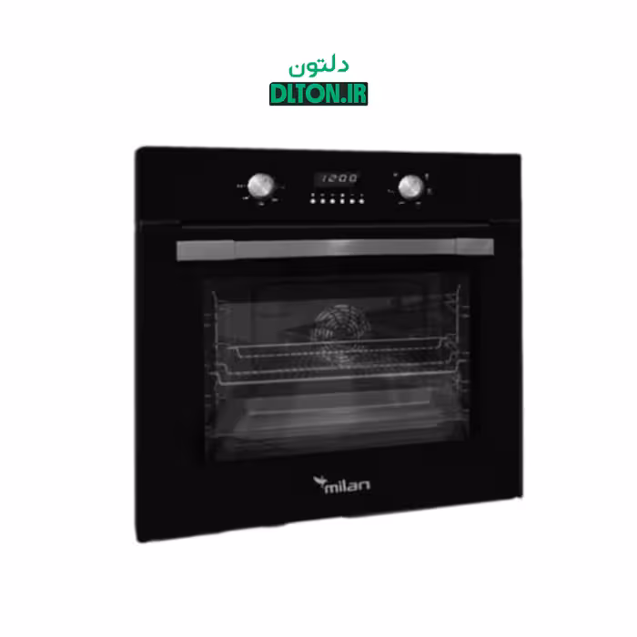 فر توکار برقی میلان مدل G6