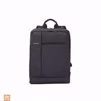 کوله پشتی بیزینس کلاسیک شیائومی Xiaomi Classic Business Backpack
