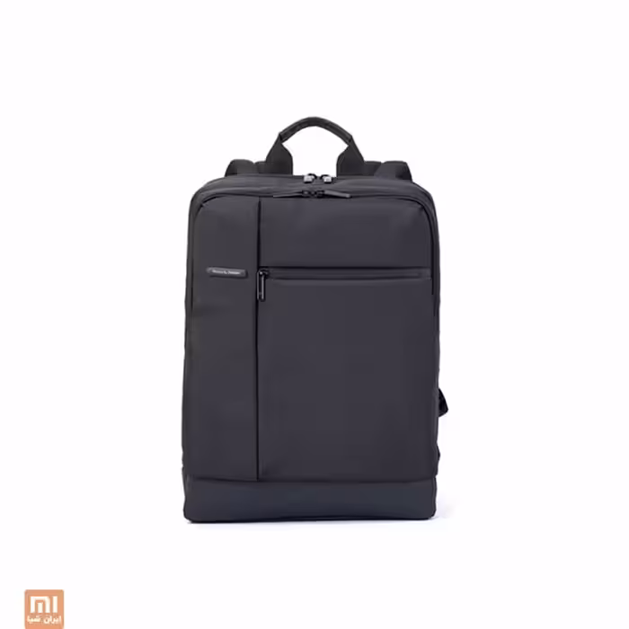 کوله پشتی بیزینس کلاسیک شیائومی Xiaomi Classic Business Backpack