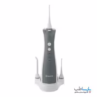 واترجت دندان بی ول B.Well مدل WI-912