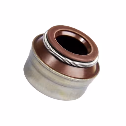 خرید کاسه نمد ساق سوپاپ پژو 405 MBP | اتوموبی