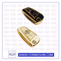 کاور سوییچ تارا