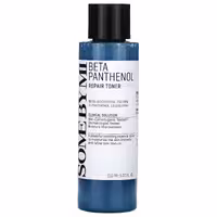 تونر ترمیم کننده بتا پانتنول سام بای می ( SOME BY MI – Beta Panthenol Repair Toner 150ml )