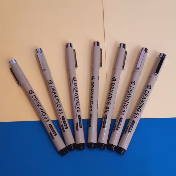 ماژیک راپید لِتو در دو سایز