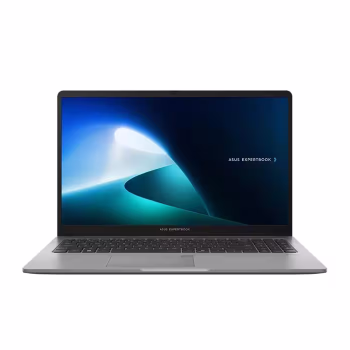 لپ تاپ 15.6 اینچی ایسوس مدل ExpertBook P1 B1503CVA i5 13500H 16GB 512GB