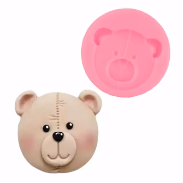 مولد تدی دکترمولد