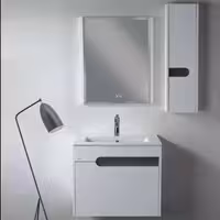 کابینت روشویی ویتا 3028