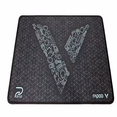 موس پد گیمینگ رپو مدل RAPOO VP430 X LARGE