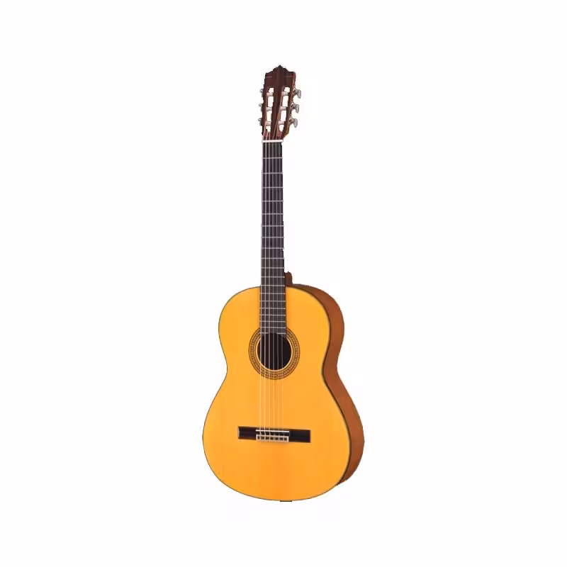 گیتار کلاسیک یاماها C315