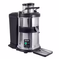 آبمیوه گیری صنعتی سیدو Ceado مدل ES900