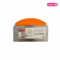 کاردک گاناش باکالیت 22 سانت