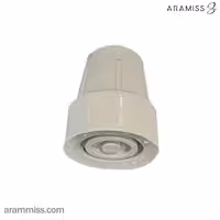 لاستیک ته عصا کوپرز
