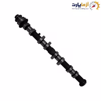 میل سوپاپ لیفان 620 موتور 1600 cc اصلی