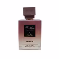 عطر جیبی زنانه بی ماین مدل ماندی حجم 30 میلی لیتر