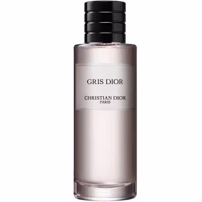 عطر ادکلن دیور گریس