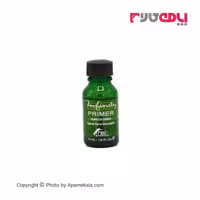 پرایمر کاشت ناخن اسیدی nbi  مدل Bonding Agent حجم 15 میلی لیتر | NBI Primer 15ml
