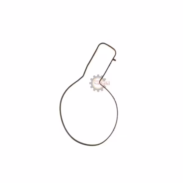 اورینگ واتر پمپ FH13 FH500 FM9 ایرانی گلابی شکل