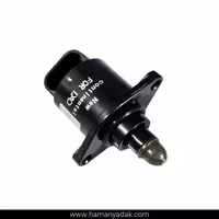 استپر موتور لیفان برند دیاکو