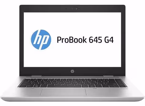 لب تاپ HP ProBook 645 G4