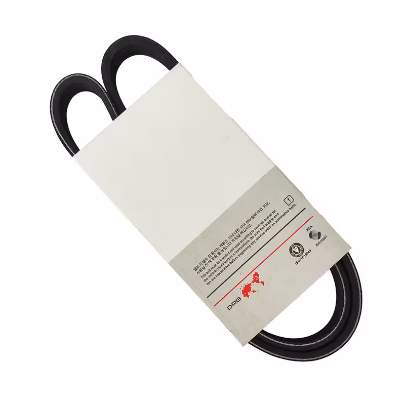 تسمه هیدرولیک دانگیل مدل 4PK945 مناسب برای پراید | کالا مکس