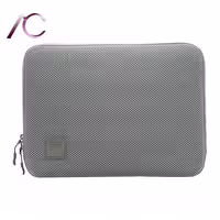 کاور لپ تاپ کوله مدل KL1350 مناسب برای لپ تاپ 13 اینچی