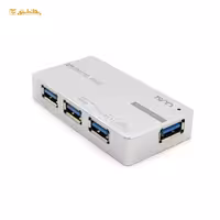 هاب USB تسکو THU 1110
