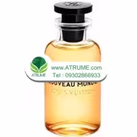 عطر ادکلن لوئیس ویتون نوویو موند 100 میل مردانه