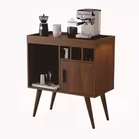 کنسول کافی بار مدل 235