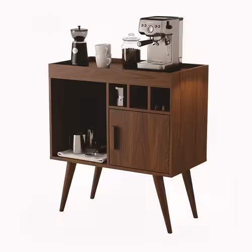 کنسول کافی بار مدل 235