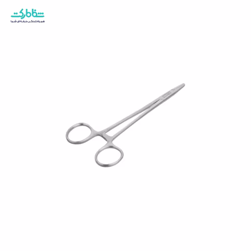 سوزنگیر سرجی مکس