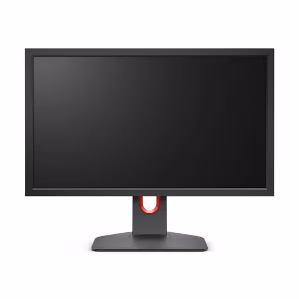 مانیتور گیمینگ بنکیو24 اینچ مدل ZOWIE XL2411K