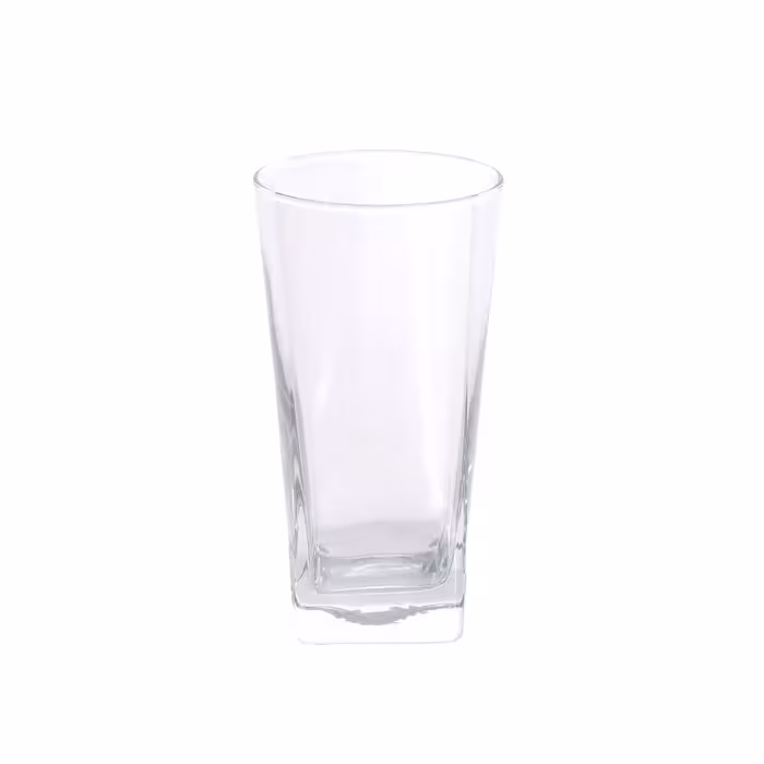 لیوان کار ترک