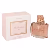 ادکلن زنانه پالسیشن پاریس بلو PARIS BLUE PULSATION perfume