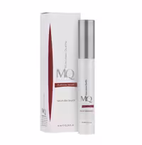 سرم تقویت ابرو ام کیو MQ حجم 8ml