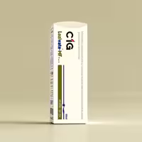 سیوانجی کرم برای التهاب پوستی اگزما و پسوریازیس 50mL لوزیویت ام اف